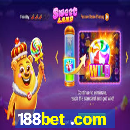 188bet .com